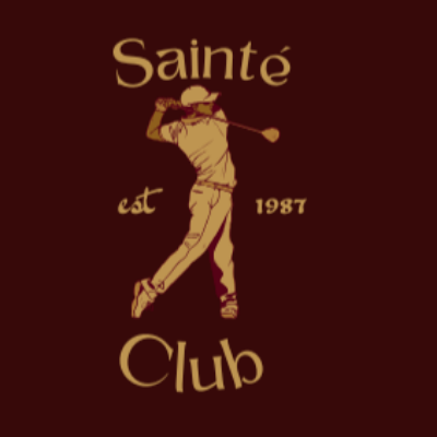 Sainté Club
